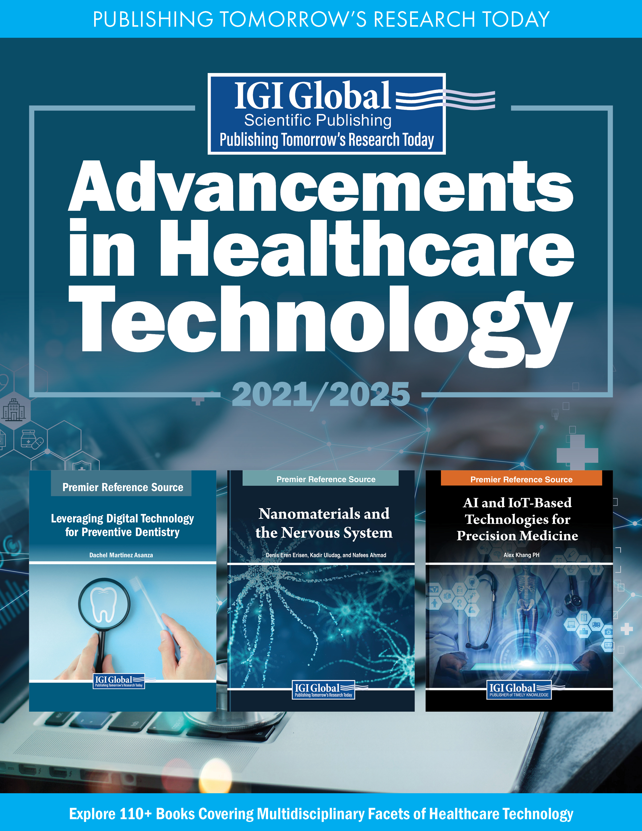 catalog-new-curriculum-development-instructional-design-022924_1518
