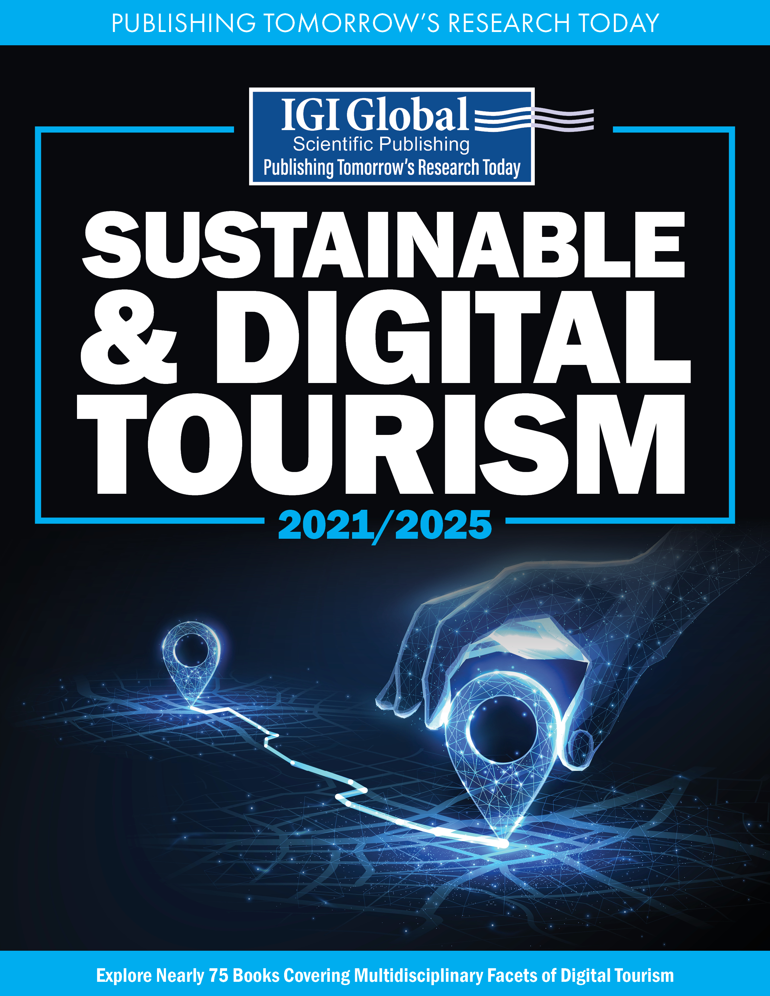 catalog-new-social-sciences-022224_1840