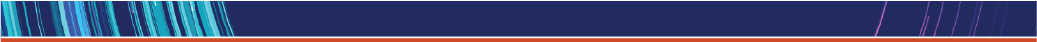 Divider