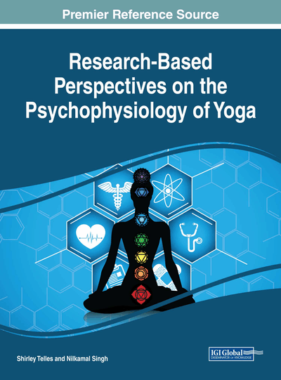 Research-Based Perspectives on the Psychophysiology of Yoga