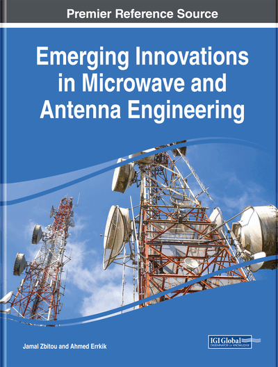 Emerging Innovations in Microwave and
