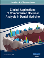 Employing the T-Scan/BioEMG III Synchronized Technologies to Diagnose and Treat Chronic Occluso-Muscle Disorder