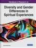 Handbook of Research on Diversity and Gender Differences in Spiritual Experiences
