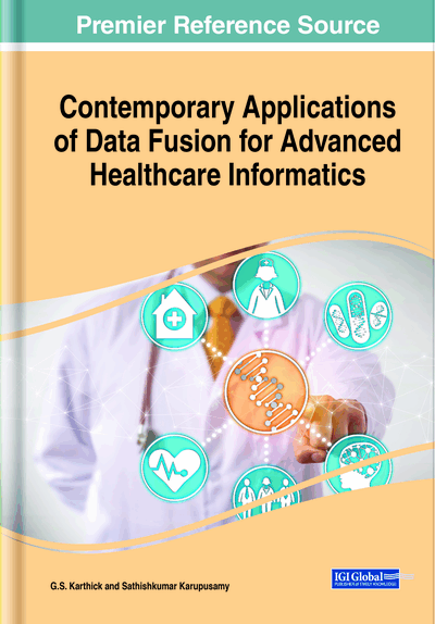 Machine Learning and Artificial Intelligence in Disease Prediction: Applications, Challenges, Limitations, Case Studies, and Future Directions