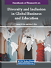 Diversity and Inclusion in Global Business and Education