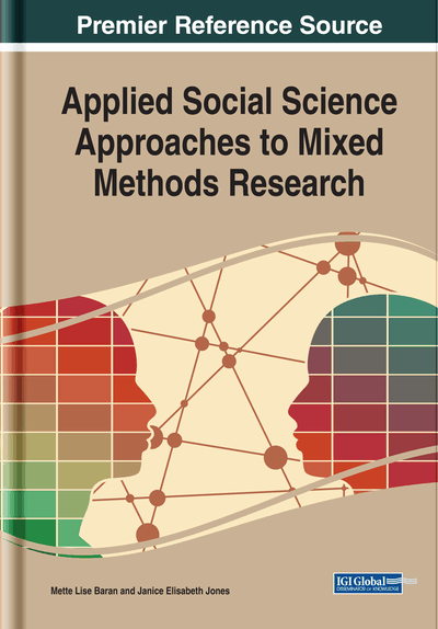 Mitigating the Effects of Social Desirability Bias in Self-Report Surveys: Classical and New Techniques