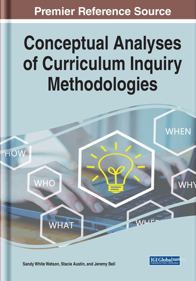 Collective Case Study: Making Qualitative Data More Impactful