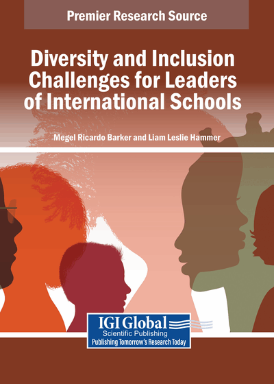 Safeguarding and Child Protection in International Schools: Legal and Cultural Contexts and Parent Engagement