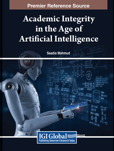 AI Detection's High False Positive Rates and the Psychological and Material Impacts on Students