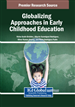 Globalizing Approaches in Early Childhood Education