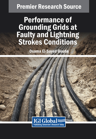 Performance of Grounding Grids at Faulty and Lightning Strokes Conditions