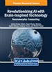 Revolutionizing AI with Brain-Inspired Technology