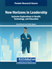 New Horizons in Leadership