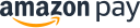 Amazon Pay