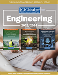 Engineering Brochure