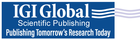 IGI 全球168极速一分钟赛车开奖+官网开奖记录查询历史结果 Scientific Publishing