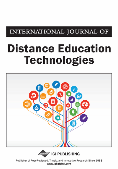 The Construction Path of the University English Ecological Classroom Teaching Model Under Big Data
