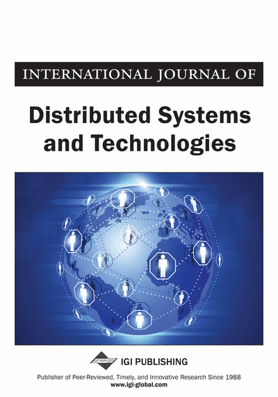Construction of a Research Model for Overseas Dissemination of Chinese Literature Based on Deep Learning Models