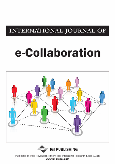 Research on Multimedia Animation Elements in Information Transmission in the Era of Big Data