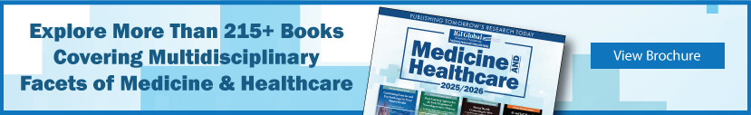 IGI Global e-Book Collection
