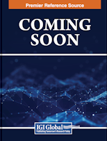 Persuasive Marketing and Communication Strategies in Contemporary Politics